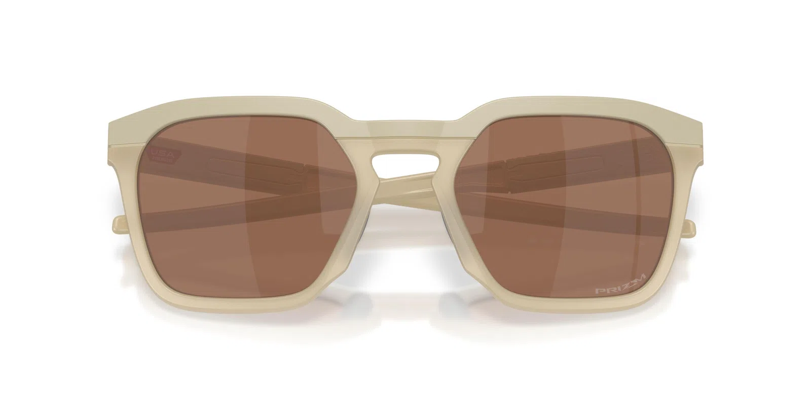 Oakley Hstn Sq 2.0 9555 Sunglasses - view 39